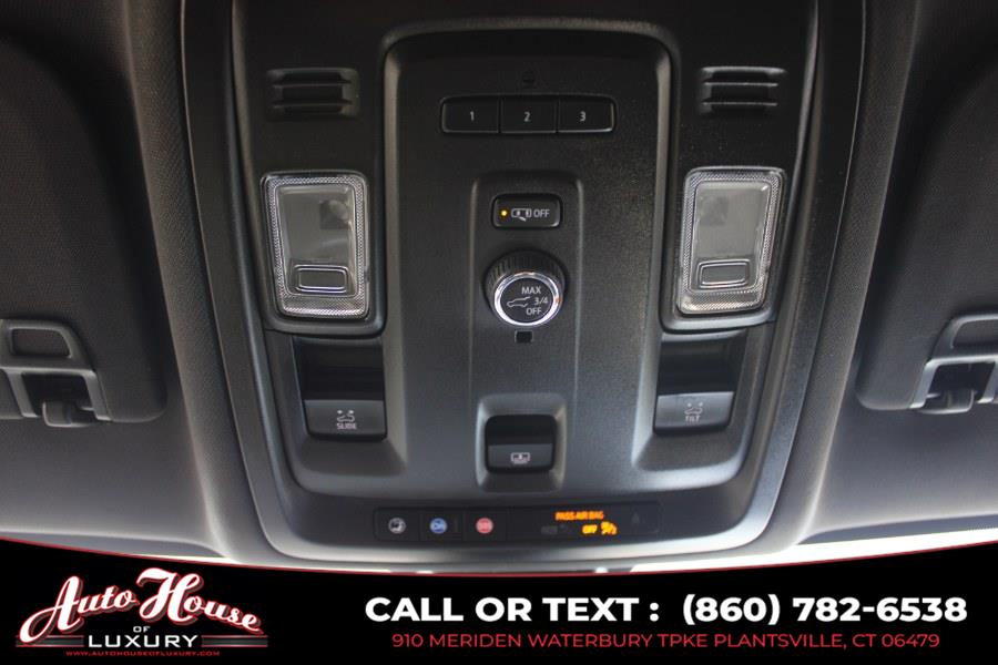 2021 Chevrolet Suburban 4WD 4dr Z71, available for sale in Plantsville, Connecticut | Auto House of Luxury. Plantsville, Connecticut 2021 Chevrolet Suburban 4WD 4dr Z71, available for sale in Plantsville, Connecticut | Auto House of Luxury. Plantsville, Connecticut