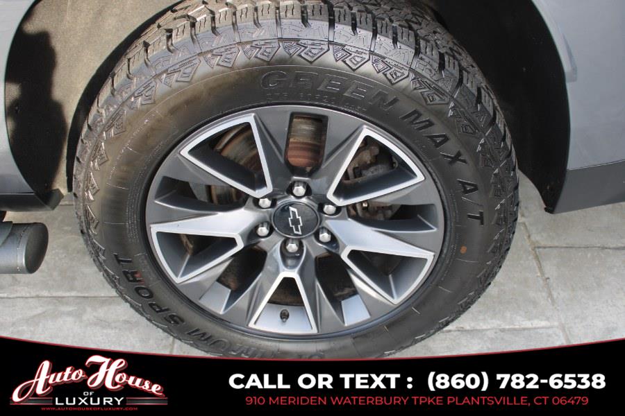 2021 Chevrolet Suburban 4WD 4dr Z71, available for sale in Plantsville, Connecticut | Auto House of Luxury. Plantsville, Connecticut 2021 Chevrolet Suburban 4WD 4dr Z71, available for sale in Plantsville, Connecticut | Auto House of Luxury. Plantsville, Connecticut