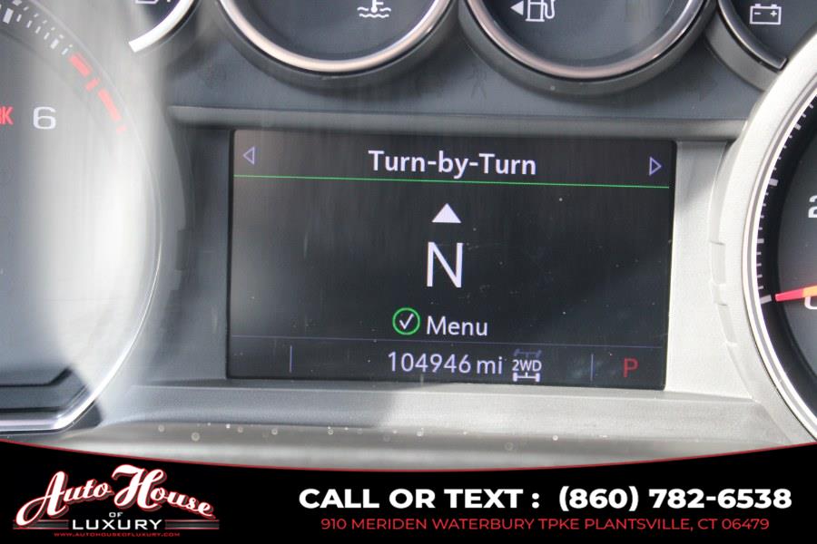 2021 Chevrolet Suburban 4WD 4dr Z71, available for sale in Plantsville, Connecticut | Auto House of Luxury. Plantsville, Connecticut 2021 Chevrolet Suburban 4WD 4dr Z71, available for sale in Plantsville, Connecticut | Auto House of Luxury. Plantsville, Connecticut