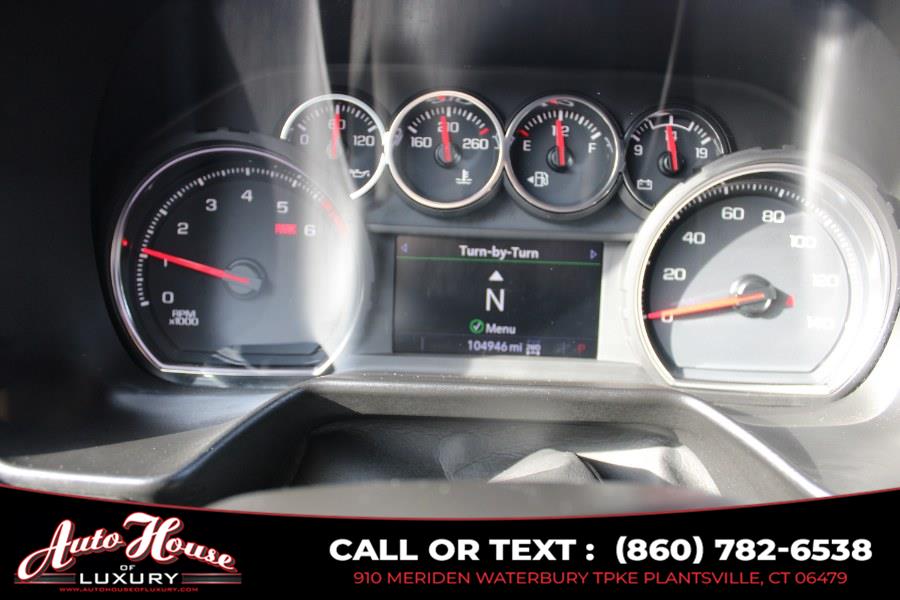 2021 Chevrolet Suburban 4WD 4dr Z71, available for sale in Plantsville, Connecticut | Auto House of Luxury. Plantsville, Connecticut 2021 Chevrolet Suburban 4WD 4dr Z71, available for sale in Plantsville, Connecticut | Auto House of Luxury. Plantsville, Connecticut