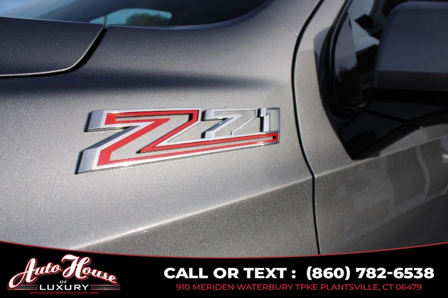 2021 Chevrolet Suburban 4WD 4dr Z71, available for sale in Plantsville, Connecticut | Auto House of Luxury. Plantsville, Connecticut 2021 Chevrolet Suburban 4WD 4dr Z71, available for sale in Plantsville, Connecticut | Auto House of Luxury. Plantsville, Connecticut