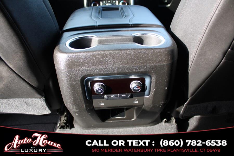 2021 Chevrolet Suburban 4WD 4dr Z71, available for sale in Plantsville, Connecticut | Auto House of Luxury. Plantsville, Connecticut 2021 Chevrolet Suburban 4WD 4dr Z71, available for sale in Plantsville, Connecticut | Auto House of Luxury. Plantsville, Connecticut