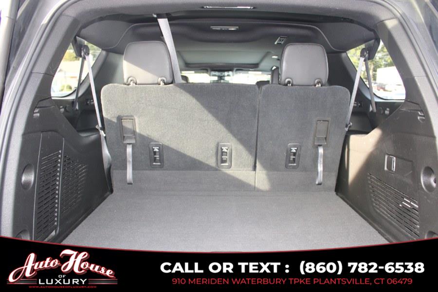 2021 Chevrolet Suburban 4WD 4dr Z71, available for sale in Plantsville, Connecticut | Auto House of Luxury. Plantsville, Connecticut 2021 Chevrolet Suburban 4WD 4dr Z71, available for sale in Plantsville, Connecticut | Auto House of Luxury. Plantsville, Connecticut