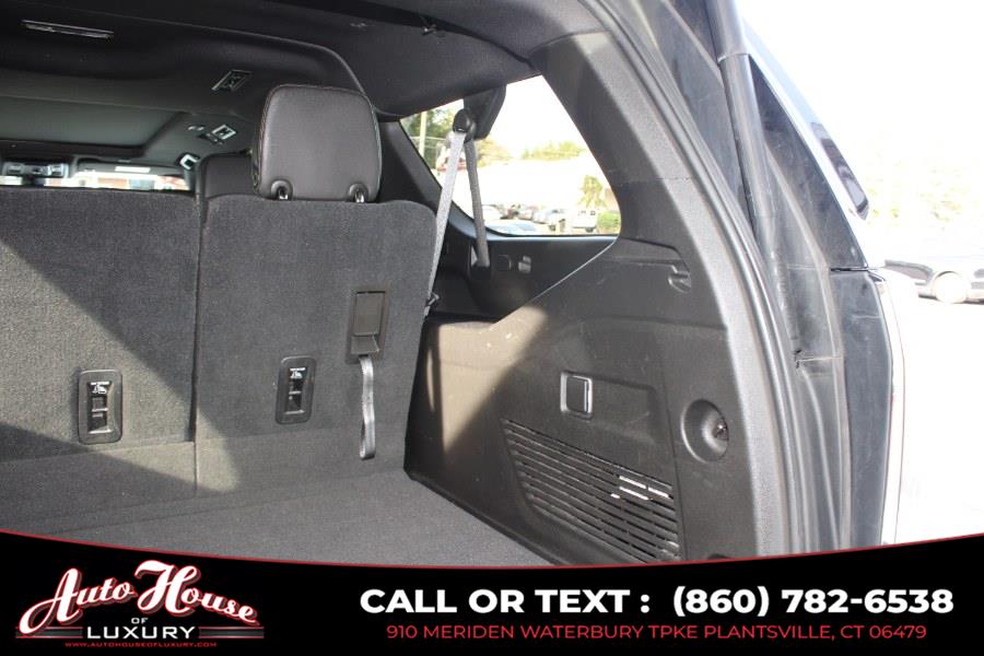 2021 Chevrolet Suburban 4WD 4dr Z71, available for sale in Plantsville, Connecticut | Auto House of Luxury. Plantsville, Connecticut 2021 Chevrolet Suburban 4WD 4dr Z71, available for sale in Plantsville, Connecticut | Auto House of Luxury. Plantsville, Connecticut