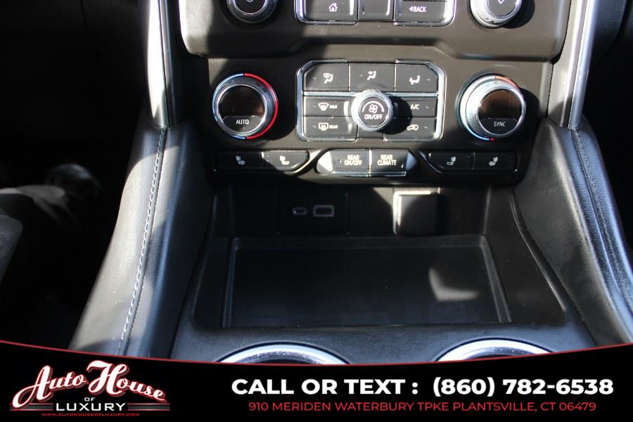2021 Chevrolet Suburban 4WD 4dr Z71, available for sale in Plantsville, Connecticut | Auto House of Luxury. Plantsville, Connecticut 2021 Chevrolet Suburban 4WD 4dr Z71, available for sale in Plantsville, Connecticut | Auto House of Luxury. Plantsville, Connecticut