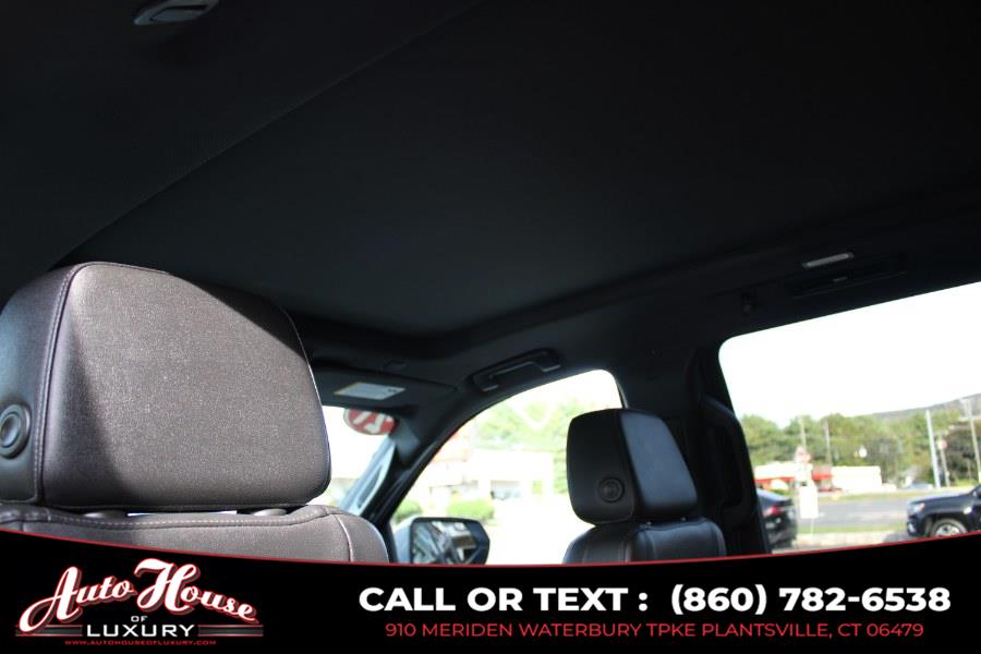 2021 Chevrolet Suburban 4WD 4dr Z71, available for sale in Plantsville, Connecticut | Auto House of Luxury. Plantsville, Connecticut 2021 Chevrolet Suburban 4WD 4dr Z71, available for sale in Plantsville, Connecticut | Auto House of Luxury. Plantsville, Connecticut