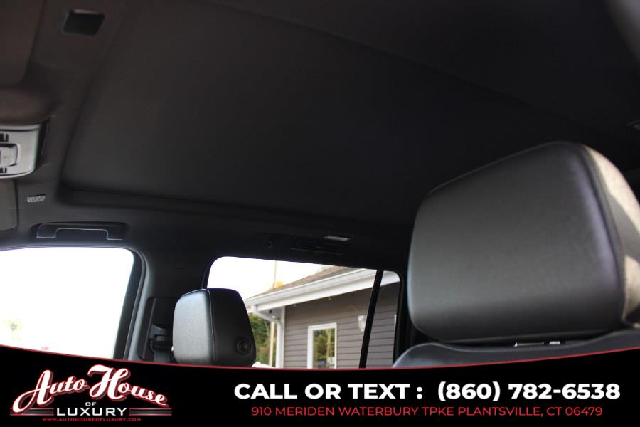 2021 Chevrolet Suburban 4WD 4dr Z71, available for sale in Plantsville, Connecticut | Auto House of Luxury. Plantsville, Connecticut 2021 Chevrolet Suburban 4WD 4dr Z71, available for sale in Plantsville, Connecticut | Auto House of Luxury. Plantsville, Connecticut