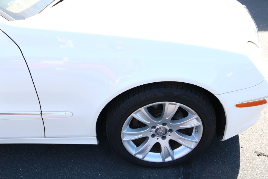 2009 Mercedes-Benz E-Class 4dr Wgn 3.5L 4MATIC, available for sale in Bristol, Connecticut | Dealmax Motors LLC. Bristol, Connecticut 2009 Mercedes-Benz E-Class 4dr Wgn 3.5L 4MATIC, available for sale in Bristol, Connecticut | Dealmax Motors LLC. Bristol, Connecticut