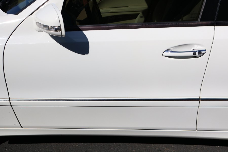 2009 Mercedes-Benz E-Class 4dr Wgn 3.5L 4MATIC, available for sale in Bristol, Connecticut | Dealmax Motors LLC. Bristol, Connecticut 2009 Mercedes-Benz E-Class 4dr Wgn 3.5L 4MATIC, available for sale in Bristol, Connecticut | Dealmax Motors LLC. Bristol, Connecticut