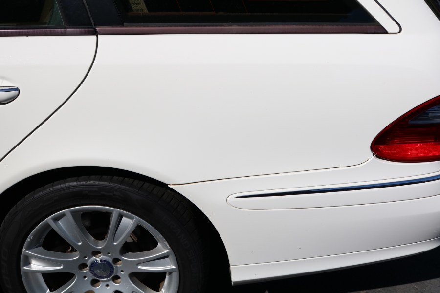2009 Mercedes-Benz E-Class 4dr Wgn 3.5L 4MATIC, available for sale in Bristol, Connecticut | Dealmax Motors LLC. Bristol, Connecticut 2009 Mercedes-Benz E-Class 4dr Wgn 3.5L 4MATIC, available for sale in Bristol, Connecticut | Dealmax Motors LLC. Bristol, Connecticut