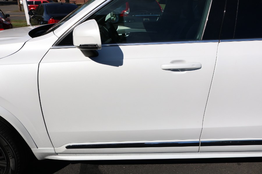 2024 Volvo XC90 B5 AWD Core Bright Theme 7P, available for sale in Bristol, Connecticut | Dealmax Motors LLC. Bristol, Connecticut 2024 Volvo XC90 B5 AWD Core Bright Theme 7P, available for sale in Bristol, Connecticut | Dealmax Motors LLC. Bristol, Connecticut