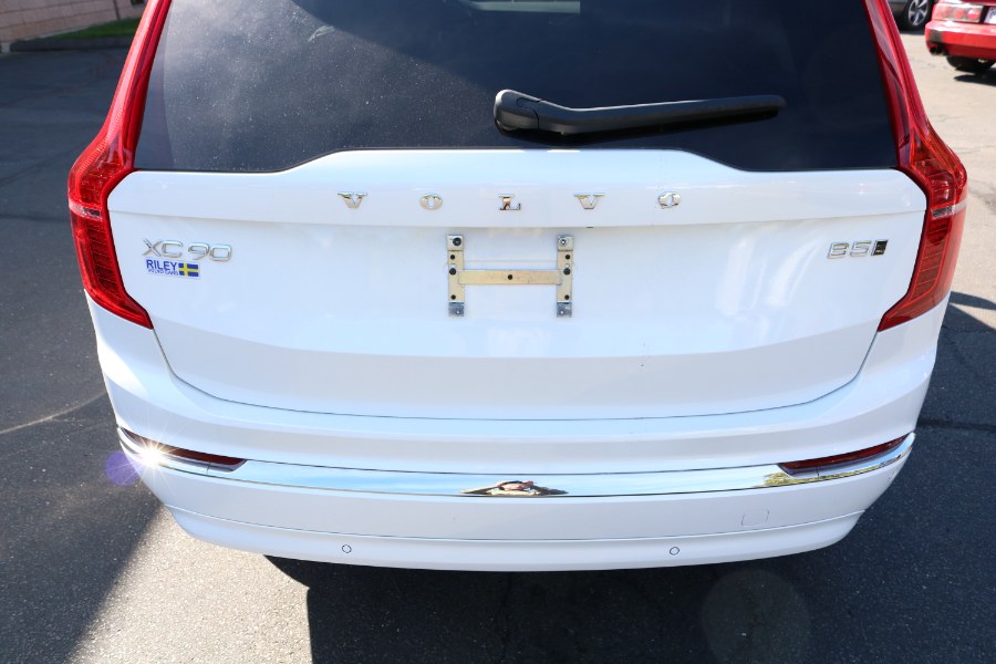 2024 Volvo XC90 B5 AWD Core Bright Theme 7P, available for sale in Bristol, Connecticut | Dealmax Motors LLC. Bristol, Connecticut 2024 Volvo XC90 B5 AWD Core Bright Theme 7P, available for sale in Bristol, Connecticut | Dealmax Motors LLC. Bristol, Connecticut