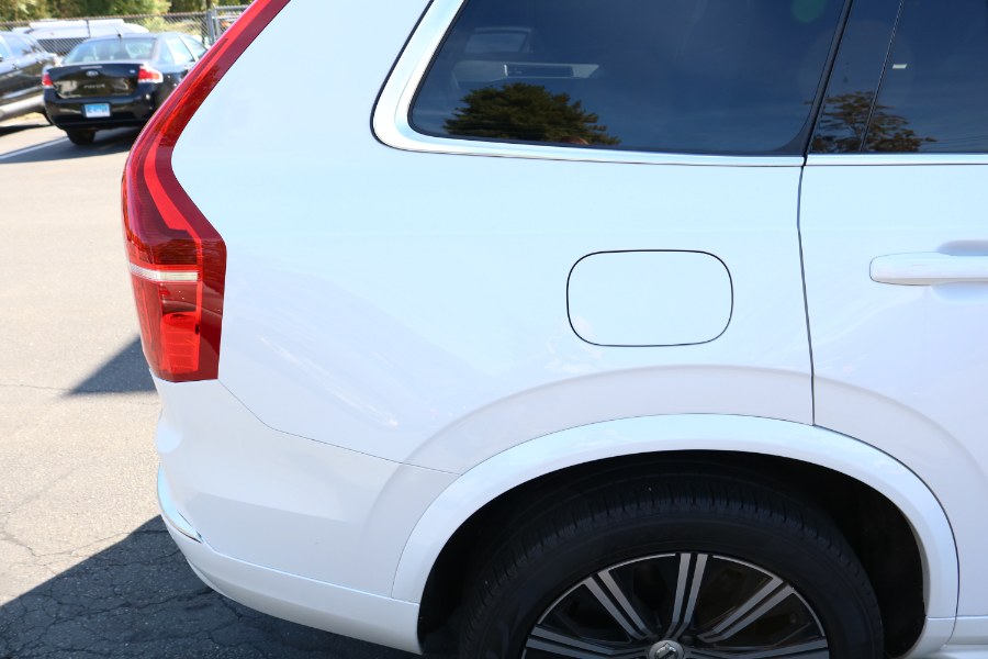 2024 Volvo XC90 B5 AWD Core Bright Theme 7P, available for sale in Bristol, Connecticut | Dealmax Motors LLC. Bristol, Connecticut 2024 Volvo XC90 B5 AWD Core Bright Theme 7P, available for sale in Bristol, Connecticut | Dealmax Motors LLC. Bristol, Connecticut