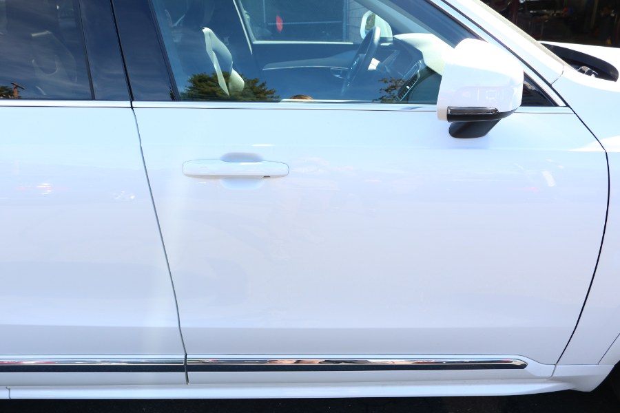 2024 Volvo XC90 B5 AWD Core Bright Theme 7P, available for sale in Bristol, Connecticut | Dealmax Motors LLC. Bristol, Connecticut 2024 Volvo XC90 B5 AWD Core Bright Theme 7P, available for sale in Bristol, Connecticut | Dealmax Motors LLC. Bristol, Connecticut