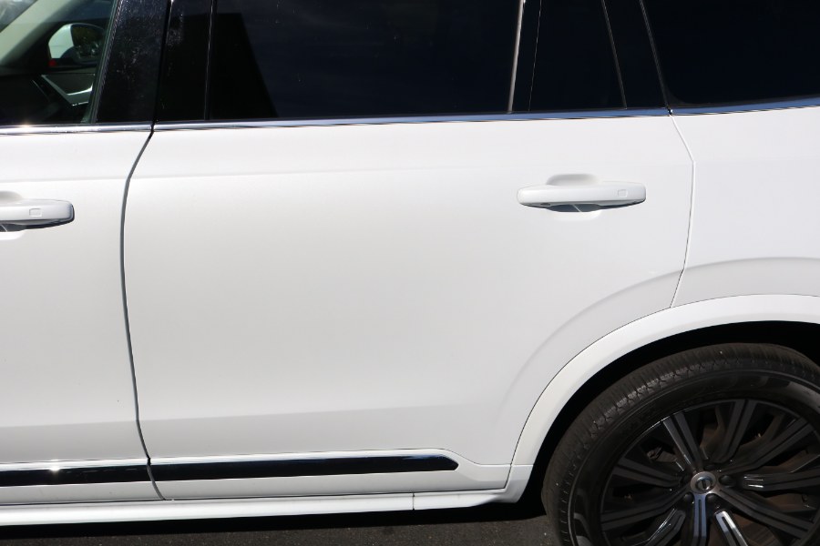 2024 Volvo XC90 B5 AWD Core Bright Theme 7P, available for sale in Bristol, Connecticut | Dealmax Motors LLC. Bristol, Connecticut 2024 Volvo XC90 B5 AWD Core Bright Theme 7P, available for sale in Bristol, Connecticut | Dealmax Motors LLC. Bristol, Connecticut