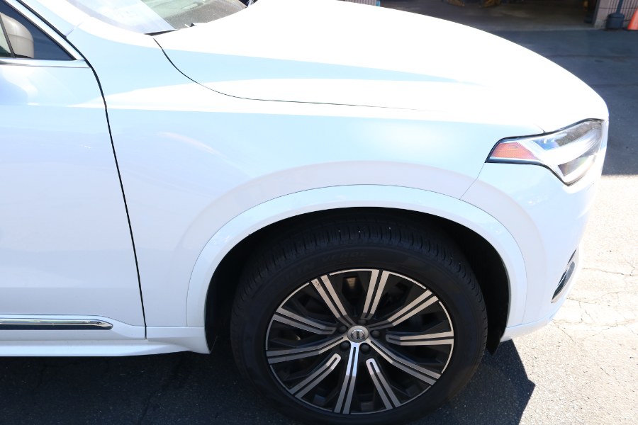 2024 Volvo XC90 B5 AWD Core Bright Theme 7P, available for sale in Bristol, Connecticut | Dealmax Motors LLC. Bristol, Connecticut 2024 Volvo XC90 B5 AWD Core Bright Theme 7P, available for sale in Bristol, Connecticut | Dealmax Motors LLC. Bristol, Connecticut