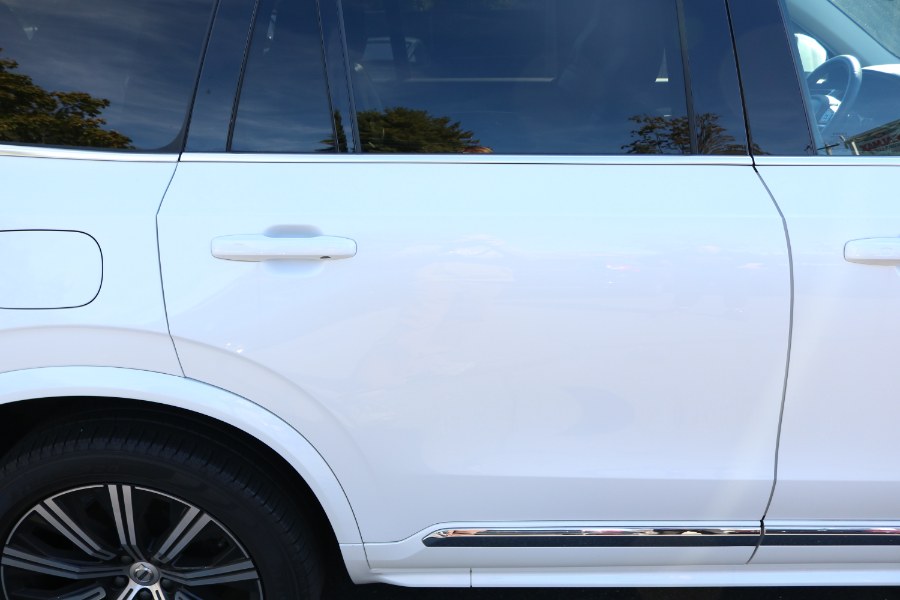2024 Volvo XC90 B5 AWD Core Bright Theme 7P, available for sale in Bristol, Connecticut | Dealmax Motors LLC. Bristol, Connecticut 2024 Volvo XC90 B5 AWD Core Bright Theme 7P, available for sale in Bristol, Connecticut | Dealmax Motors LLC. Bristol, Connecticut