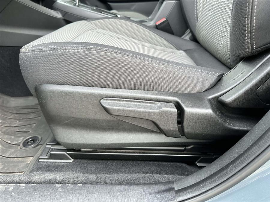 2024 Subaru Crosstrek Premium, available for sale in Patchogue, New York | Baron Supercenter. Patchogue, New York 2024 Subaru Crosstrek Premium, available for sale in Patchogue, New York | Baron Supercenter. Patchogue, New York