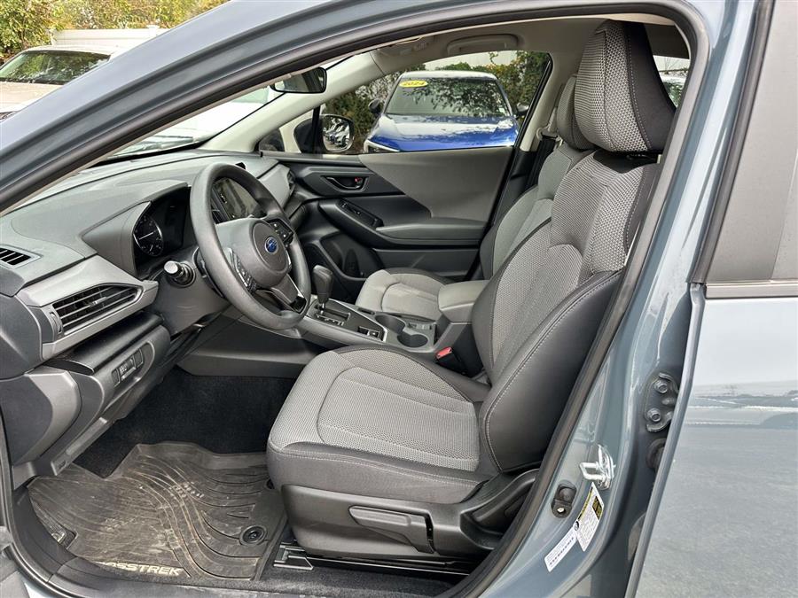 2024 Subaru Crosstrek Premium, available for sale in Patchogue, New York | Baron Supercenter. Patchogue, New York 2024 Subaru Crosstrek Premium, available for sale in Patchogue, New York | Baron Supercenter. Patchogue, New York