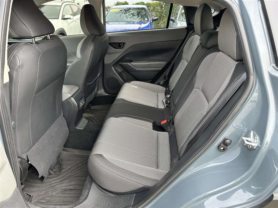 2024 Subaru Crosstrek Premium, available for sale in Patchogue, New York | Baron Supercenter. Patchogue, New York 2024 Subaru Crosstrek Premium, available for sale in Patchogue, New York | Baron Supercenter. Patchogue, New York