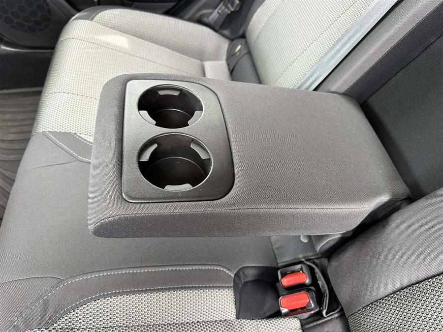2024 Subaru Crosstrek Premium, available for sale in Patchogue, New York | Baron Supercenter. Patchogue, New York 2024 Subaru Crosstrek Premium, available for sale in Patchogue, New York | Baron Supercenter. Patchogue, New York