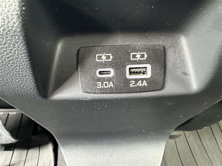 2024 Subaru Crosstrek Premium, available for sale in Patchogue, New York | Baron Supercenter. Patchogue, New York 2024 Subaru Crosstrek Premium, available for sale in Patchogue, New York | Baron Supercenter. Patchogue, New York