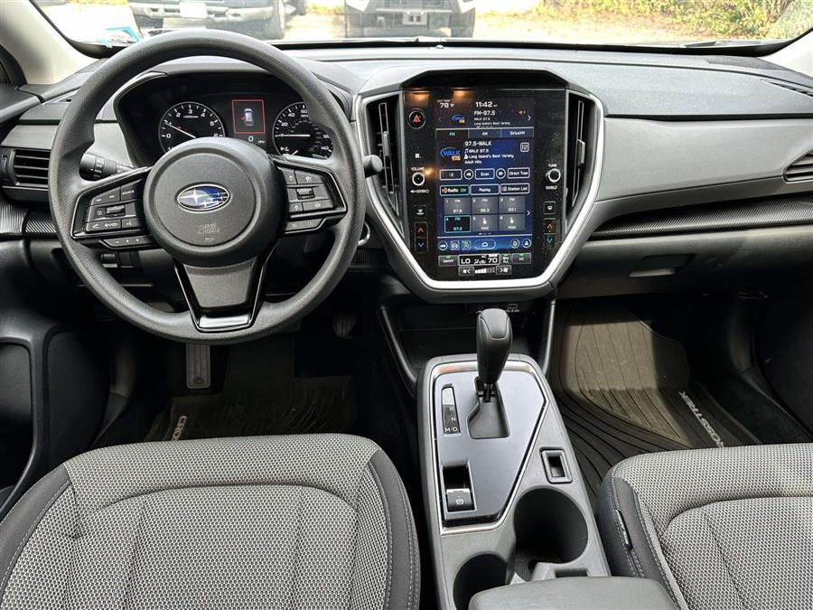 2024 Subaru Crosstrek Premium, available for sale in Patchogue, New York | Baron Supercenter. Patchogue, New York 2024 Subaru Crosstrek Premium, available for sale in Patchogue, New York | Baron Supercenter. Patchogue, New York