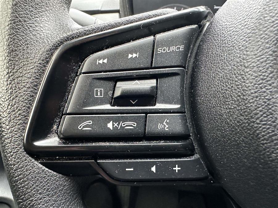 2024 Subaru Crosstrek Premium, available for sale in Patchogue, New York | Baron Supercenter. Patchogue, New York 2024 Subaru Crosstrek Premium, available for sale in Patchogue, New York | Baron Supercenter. Patchogue, New York