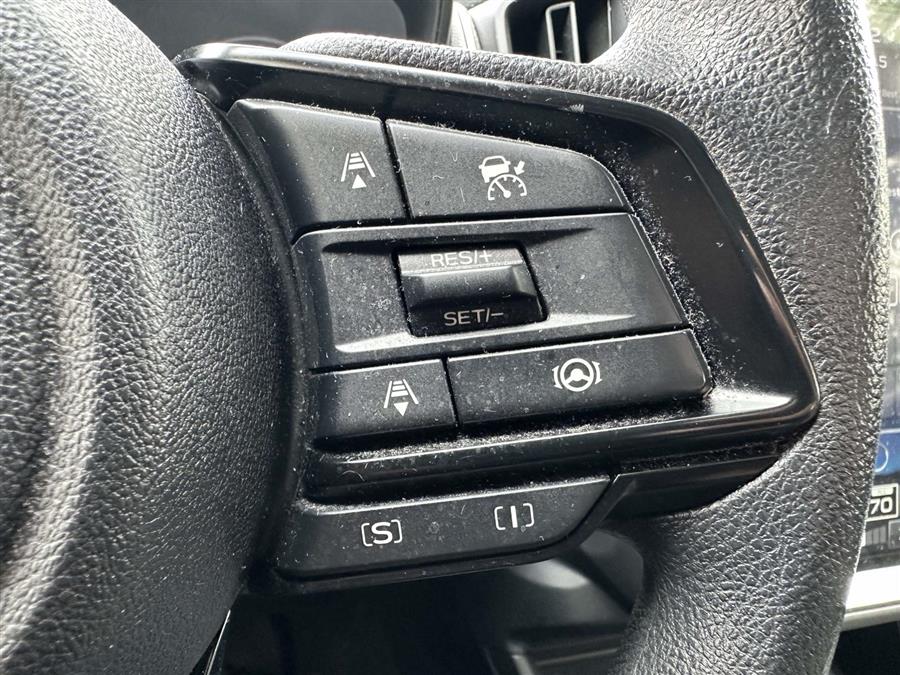 2024 Subaru Crosstrek Premium, available for sale in Patchogue, New York | Baron Supercenter. Patchogue, New York 2024 Subaru Crosstrek Premium, available for sale in Patchogue, New York | Baron Supercenter. Patchogue, New York