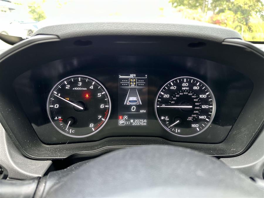 2024 Subaru Crosstrek Premium, available for sale in Patchogue, New York | Baron Supercenter. Patchogue, New York 2024 Subaru Crosstrek Premium, available for sale in Patchogue, New York | Baron Supercenter. Patchogue, New York