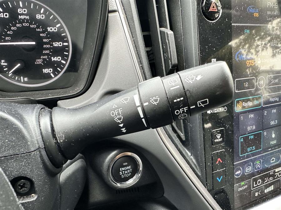 2024 Subaru Crosstrek Premium, available for sale in Patchogue, New York | Baron Supercenter. Patchogue, New York 2024 Subaru Crosstrek Premium, available for sale in Patchogue, New York | Baron Supercenter. Patchogue, New York