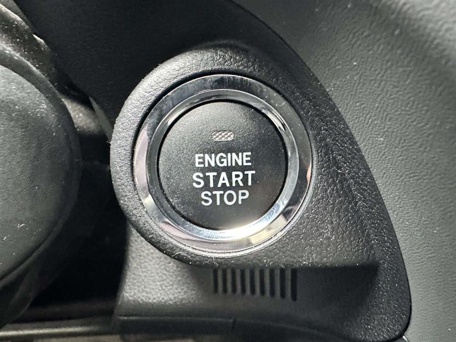 2024 Subaru Crosstrek Premium, available for sale in Patchogue, New York | Baron Supercenter. Patchogue, New York 2024 Subaru Crosstrek Premium, available for sale in Patchogue, New York | Baron Supercenter. Patchogue, New York