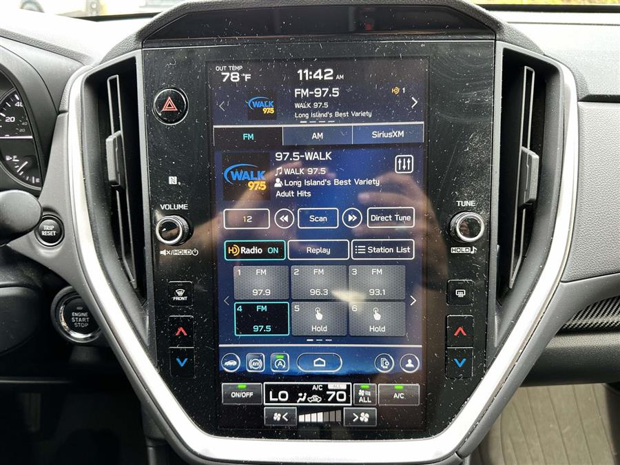 2024 Subaru Crosstrek Premium, available for sale in Patchogue, New York | Baron Supercenter. Patchogue, New York 2024 Subaru Crosstrek Premium, available for sale in Patchogue, New York | Baron Supercenter. Patchogue, New York