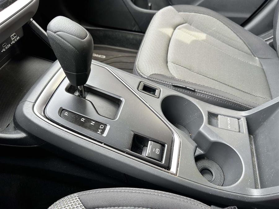2024 Subaru Crosstrek Premium, available for sale in Patchogue, New York | Baron Supercenter. Patchogue, New York 2024 Subaru Crosstrek Premium, available for sale in Patchogue, New York | Baron Supercenter. Patchogue, New York