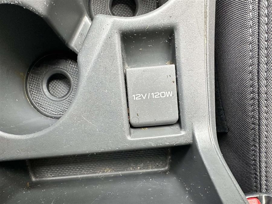 2024 Subaru Crosstrek Premium, available for sale in Patchogue, New York | Baron Supercenter. Patchogue, New York 2024 Subaru Crosstrek Premium, available for sale in Patchogue, New York | Baron Supercenter. Patchogue, New York