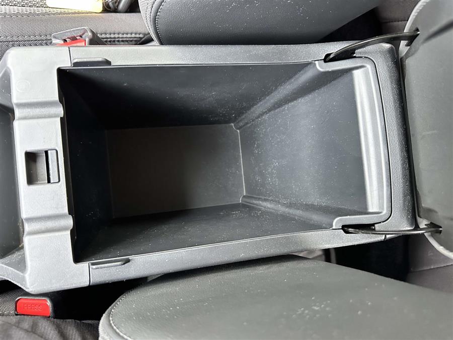 2024 Subaru Crosstrek Premium, available for sale in Patchogue, New York | Baron Supercenter. Patchogue, New York 2024 Subaru Crosstrek Premium, available for sale in Patchogue, New York | Baron Supercenter. Patchogue, New York