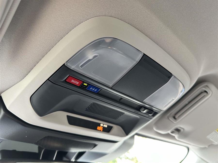 2024 Subaru Crosstrek Premium, available for sale in Patchogue, New York | Baron Supercenter. Patchogue, New York 2024 Subaru Crosstrek Premium, available for sale in Patchogue, New York | Baron Supercenter. Patchogue, New York