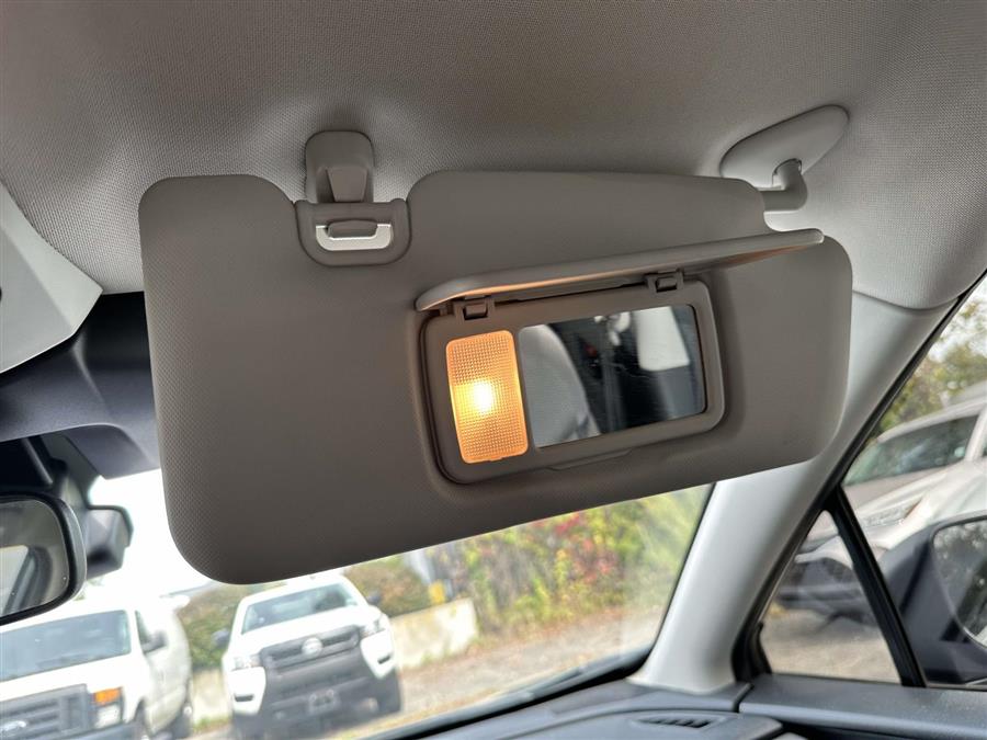 2024 Subaru Crosstrek Premium, available for sale in Patchogue, New York | Baron Supercenter. Patchogue, New York 2024 Subaru Crosstrek Premium, available for sale in Patchogue, New York | Baron Supercenter. Patchogue, New York