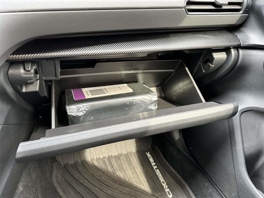 2024 Subaru Crosstrek Premium, available for sale in Patchogue, New York | Baron Supercenter. Patchogue, New York 2024 Subaru Crosstrek Premium, available for sale in Patchogue, New York | Baron Supercenter. Patchogue, New York