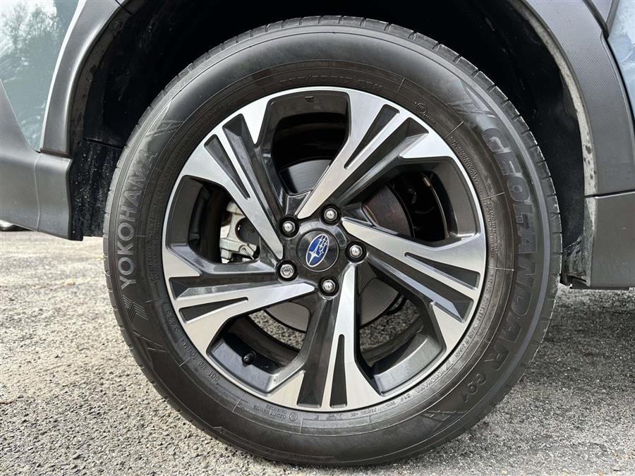 2024 Subaru Crosstrek Premium, available for sale in Patchogue, New York | Baron Supercenter. Patchogue, New York 2024 Subaru Crosstrek Premium, available for sale in Patchogue, New York | Baron Supercenter. Patchogue, New York