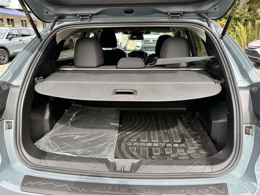 2024 Subaru Crosstrek Premium, available for sale in Patchogue, New York | Baron Supercenter. Patchogue, New York 2024 Subaru Crosstrek Premium, available for sale in Patchogue, New York | Baron Supercenter. Patchogue, New York