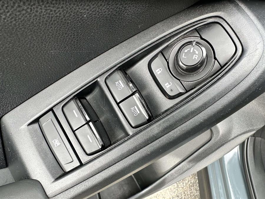 2024 Subaru Crosstrek Premium, available for sale in Patchogue, New York | Baron Supercenter. Patchogue, New York 2024 Subaru Crosstrek Premium, available for sale in Patchogue, New York | Baron Supercenter. Patchogue, New York