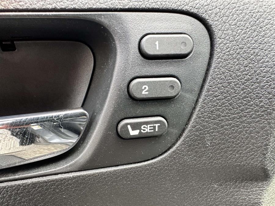 2022 Honda Pilot Special Edition, available for sale in Patchogue, New York | Baron Supercenter. Patchogue, New York 2022 Honda Pilot Special Edition, available for sale in Patchogue, New York | Baron Supercenter. Patchogue, New York