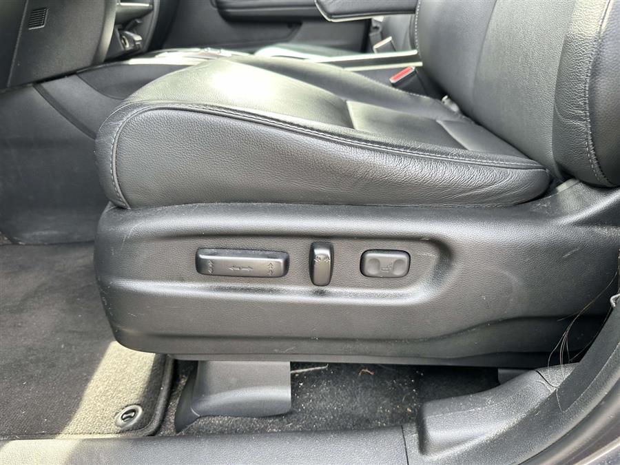 2022 Honda Pilot Special Edition, available for sale in Patchogue, New York | Baron Supercenter. Patchogue, New York 2022 Honda Pilot Special Edition, available for sale in Patchogue, New York | Baron Supercenter. Patchogue, New York