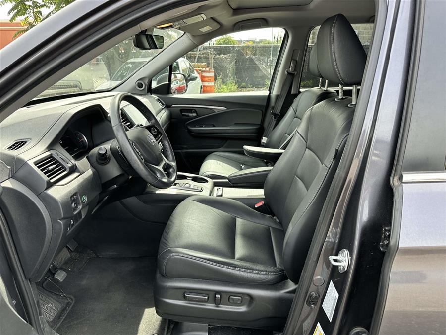 2022 Honda Pilot Special Edition, available for sale in Patchogue, New York | Baron Supercenter. Patchogue, New York 2022 Honda Pilot Special Edition, available for sale in Patchogue, New York | Baron Supercenter. Patchogue, New York