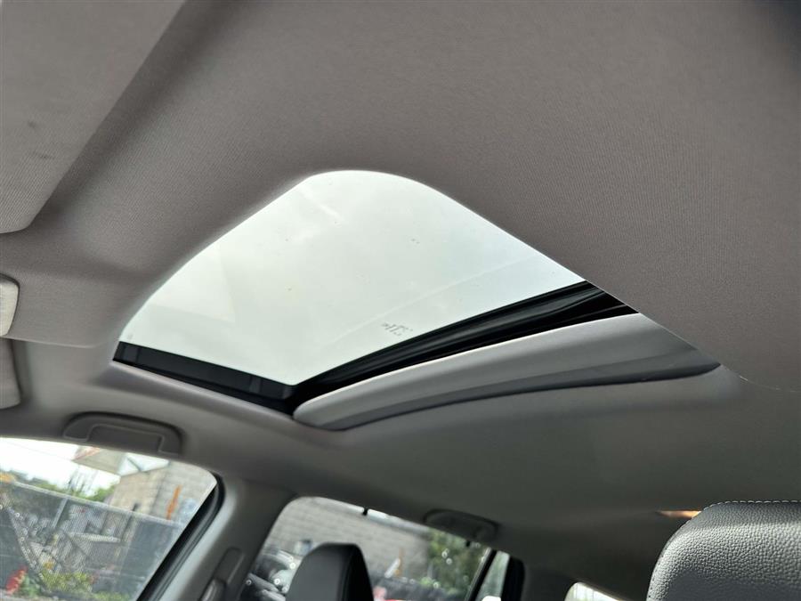 2022 Honda Pilot Special Edition, available for sale in Patchogue, New York | Baron Supercenter. Patchogue, New York 2022 Honda Pilot Special Edition, available for sale in Patchogue, New York | Baron Supercenter. Patchogue, New York