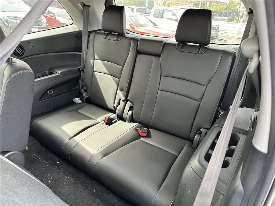2022 Honda Pilot Special Edition, available for sale in Patchogue, New York | Baron Supercenter. Patchogue, New York 2022 Honda Pilot Special Edition, available for sale in Patchogue, New York | Baron Supercenter. Patchogue, New York