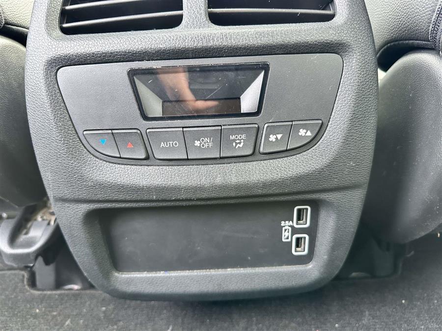 2022 Honda Pilot Special Edition, available for sale in Patchogue, New York | Baron Supercenter. Patchogue, New York 2022 Honda Pilot Special Edition, available for sale in Patchogue, New York | Baron Supercenter. Patchogue, New York