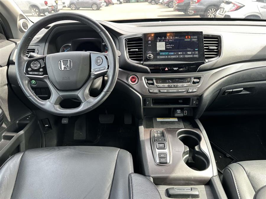 2022 Honda Pilot Special Edition, available for sale in Patchogue, New York | Baron Supercenter. Patchogue, New York 2022 Honda Pilot Special Edition, available for sale in Patchogue, New York | Baron Supercenter. Patchogue, New York