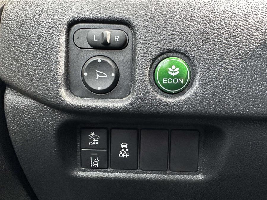 2022 Honda Pilot Special Edition, available for sale in Patchogue, New York | Baron Supercenter. Patchogue, New York 2022 Honda Pilot Special Edition, available for sale in Patchogue, New York | Baron Supercenter. Patchogue, New York